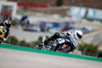 motorbikes;no-limits;october-2019;peter-wileman-photography;portimao;portugal;trackday-digital-images